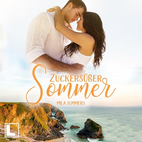 Zuckersüßer Sommer: Geschichten aus Port Isaac 2