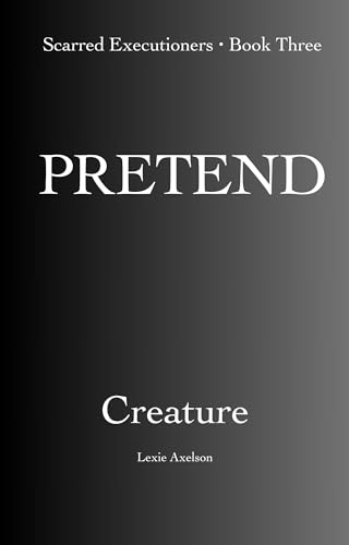 Pretend