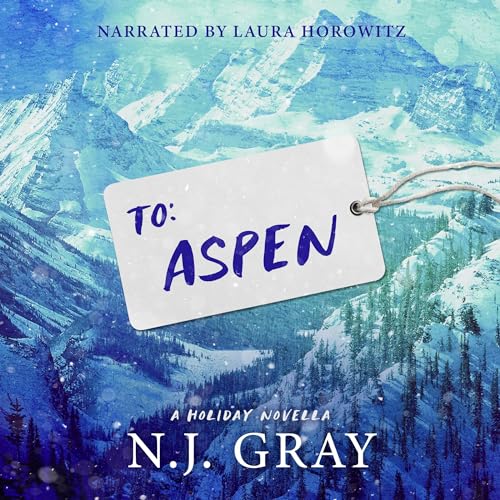 To Aspen
