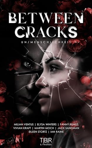 Between Cracks: Un/Menschlichkeit