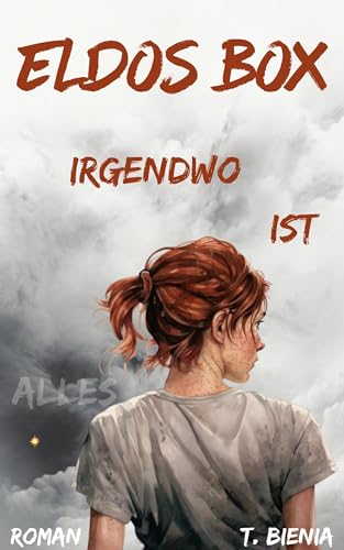 Eldos Box: Irgendwo ist alles