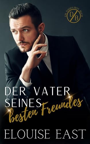 Unbekannter Titel