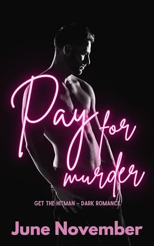 Pay for murder: Get the hitman