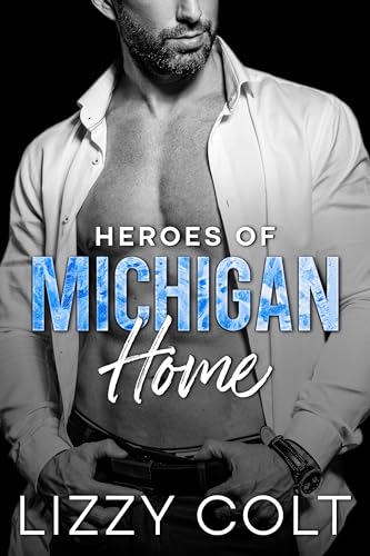 Heroes of Michigan: Home