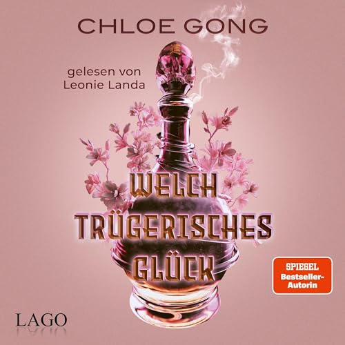 Welch trügerisches Glück: Welch trügerisches Glück 1