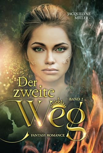Der zweite Weg - Band 2