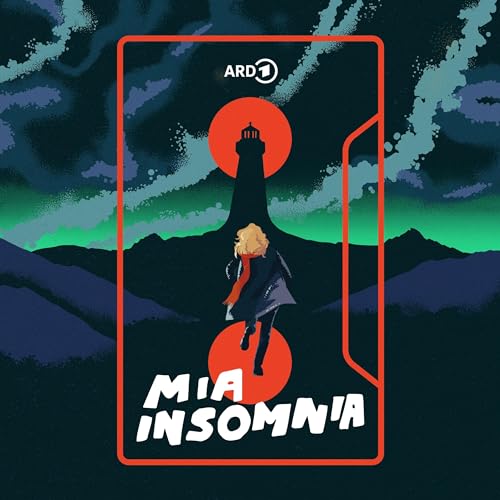 Mia Insomnia