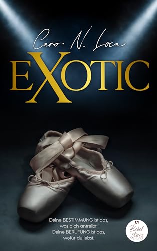 Exotic