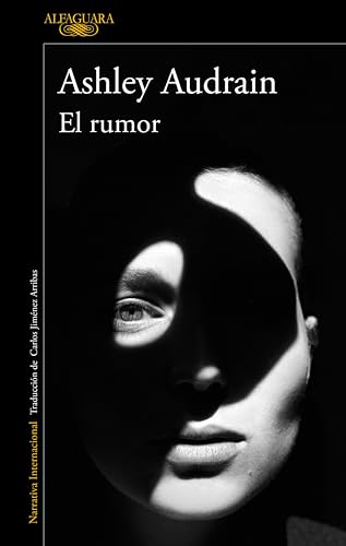 El rumor (Spanish Edition)