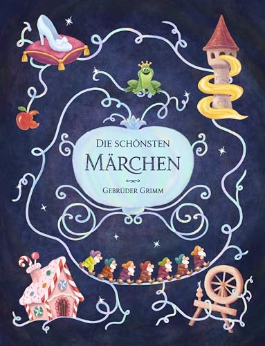 Unbekannter Titel
