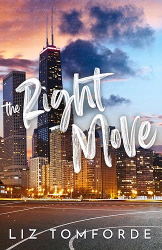 The Right Move (Windy City)
