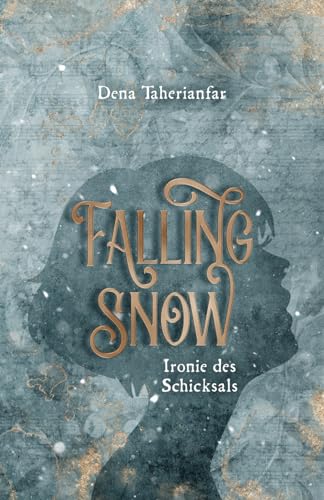 Falling Snow: Ironie des Schicksals