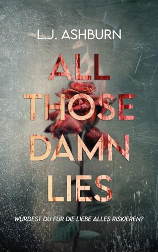 All those damn lies