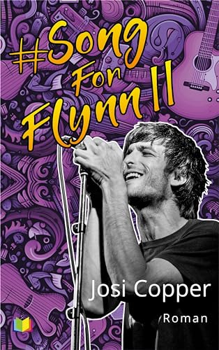 #SongForFlynn2