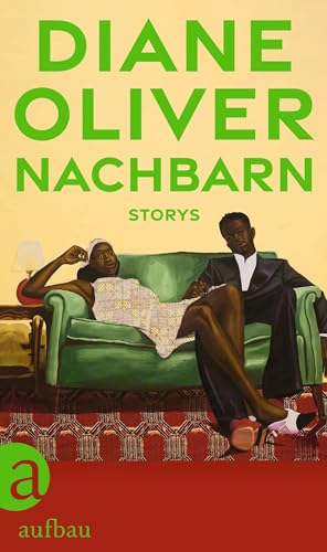 Nachbarn: Storys