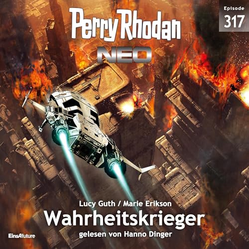 Unbekannter Titel