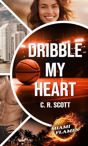 Dribble my Heart