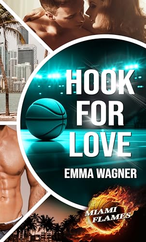 Hook for love