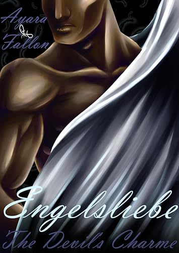 Engelsliebe: The Devil's Charme