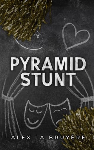 Pyramid Stunt