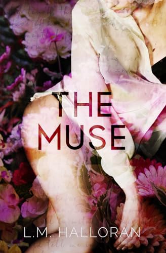 The Muse: A Professor/Student Forbidden Romance