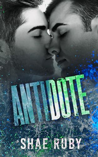Antidote
