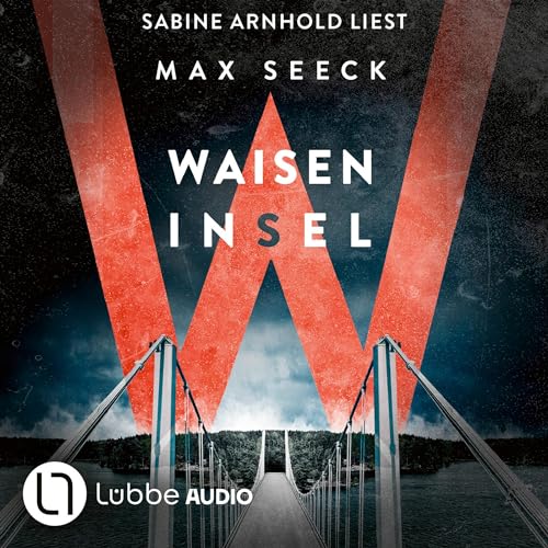 Waiseninsel: Jessica Niemi 4