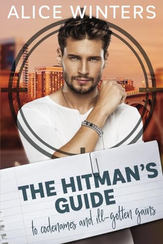 The Hitman's Guide to Codenames and Ill-Gotten Gains