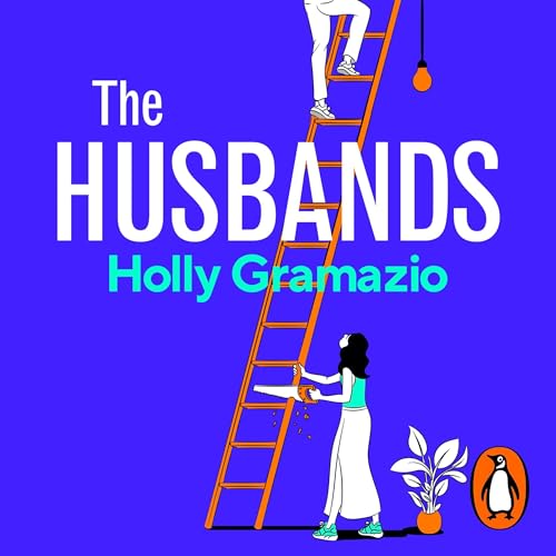 The Husbands