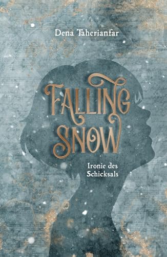 Falling Snow: Ironie des Schicksals