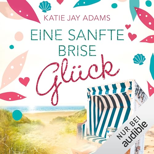 Eine sanfte Brise Glück: Seeluftliebe 2