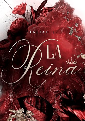 La Reina: Die Spuren der Vergangenheit