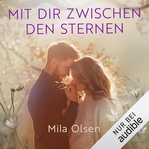 Mit dir zwischen den Sternen