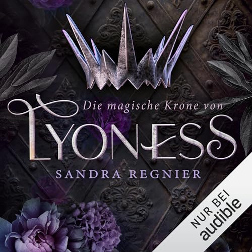 Die magische Krone von Lyoness: Lyoness 1