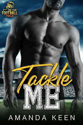 Tackle Me