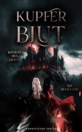 Unbekannter Titel