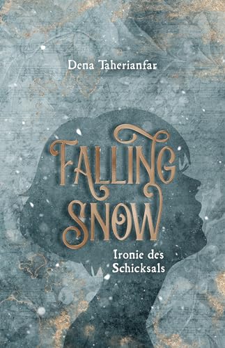Falling Snow: Ironie des Schicksals
