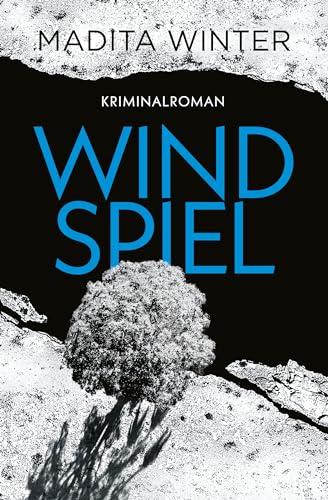 WINDSPIEL
