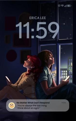 11:59