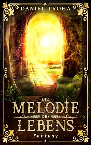 Die Melodie des Lebens
