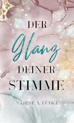 Der Glanz deiner Stimme