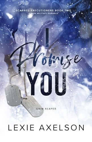 I Promise You: Special Edition