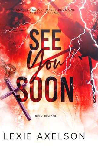 See You Soon: Special Edition