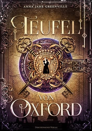 Teufel von Oxford