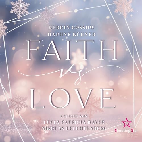 Faith vs. Love: vs. Love 1