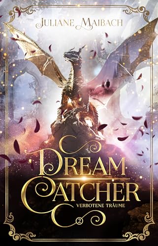 Dreamcatcher: Verbotene Träume