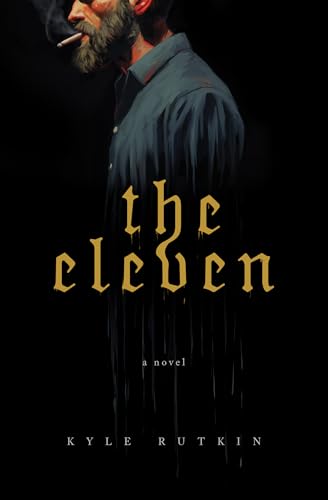 The Eleven