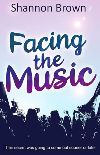 Facing the Music