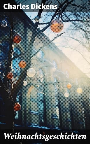 Weihnachtsgeschichten