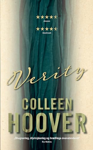 Verity